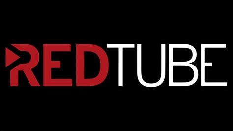 redtue|REDTUBE